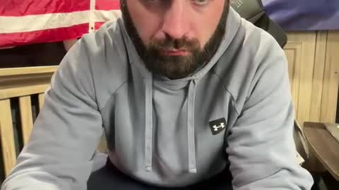 lexdexi online show from February 14, 7:38 am