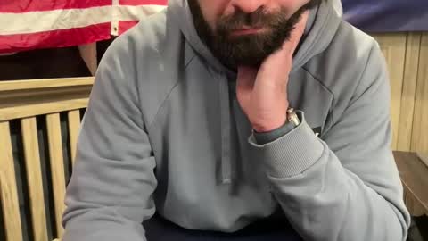 lexdexi online show from February 16, 3:57 am