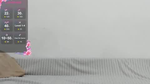 alexa online show from March 12, 2:56 pm