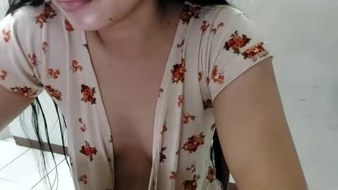 lexianna online show from December 29, 7:00 pm