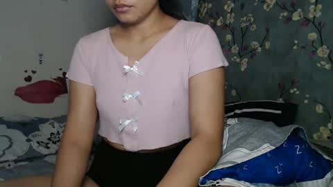 lexianna online show from January 29, 2:19 am