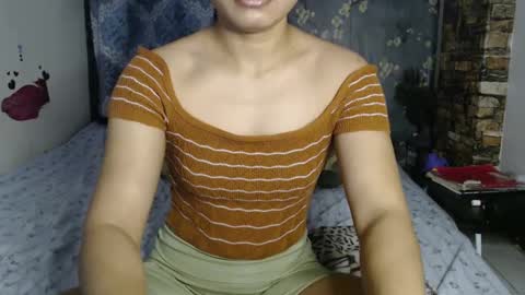 lexianna online show from February 12, 1:52 am
