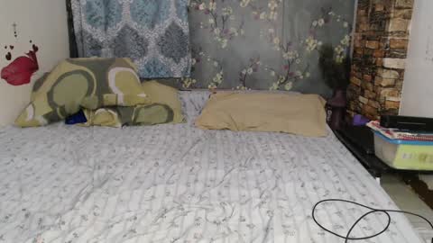 lexianna online show from March 10, 2:39 am