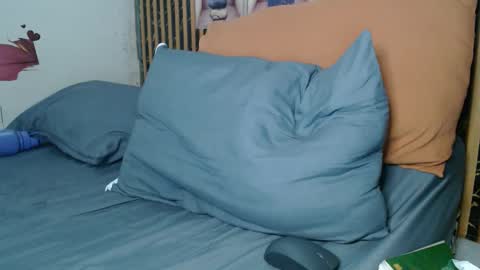 lexianna online show from April 22, 12:07 pm