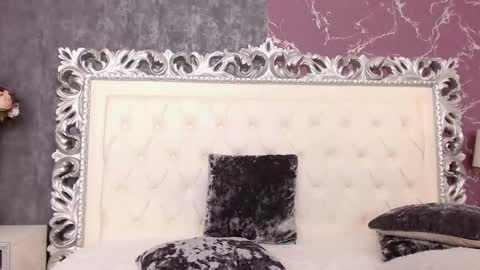 Snapshot of lexi__vicious chatting on December 28, 8:16 am lexi__vicious online show from December 28, 8:16 am