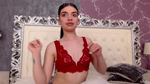 Snapshot of lexi__vicious chatting on February 8, 7:48 am lexi__vicious online show from February 8, 7:48 am