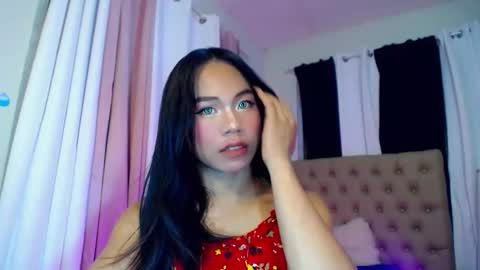 lexi_foru online show from November 28, 11:13 am