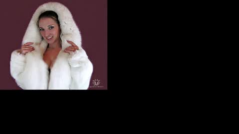 Snapshot of lexi_kiss chatting on January 23, 9:50 am Alexia online show from January 23, 9:50 am