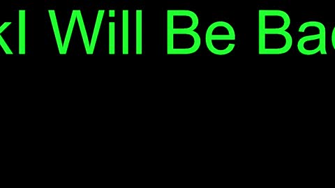 Snapshot of lexi_kiss chatting on February 6, 9:11 am Alexia online show from February 6, 9:11 am