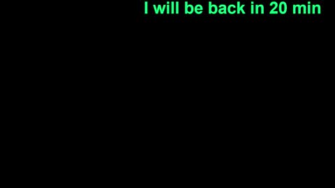Snapshot of lexi_kiss chatting on February 18, 9:10 am Alexia online show from February 18, 9:10 am
