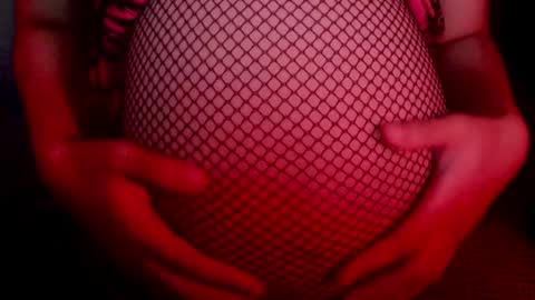 Lexi online show from June 26, 2:43 pm