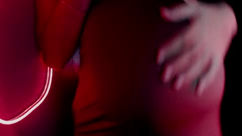 Lexi online show from July 3, 8:54 am