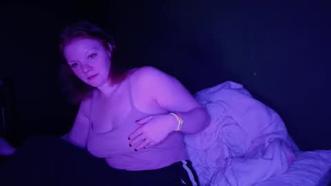 Snapshot of lexi_mariz chatting on March 2, 4:03 am lexi_mariz online show from March 2, 4:03 am