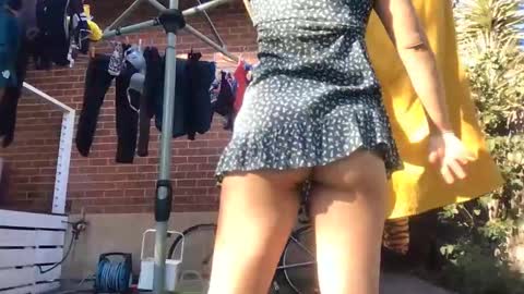 Snapshot of lexi_purr chatting on May 12, 3:58 am Lexi Purr online show from May 12, 3:58 am