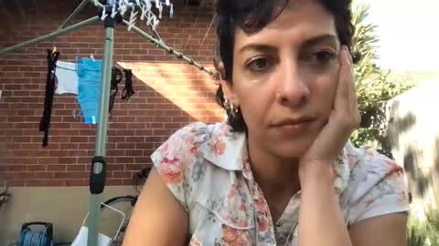 Snapshot of lexi_purr chatting on May 14, 3:24 am Lexi Purr online show from May 14, 3:24 am