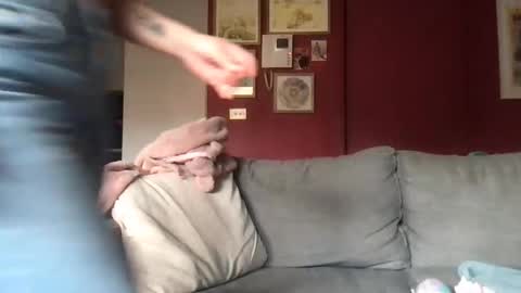 Snapshot of lexi_purr chatting on June 10, 11:46 pm Lexi Purr online show from June 10, 11:46 pm