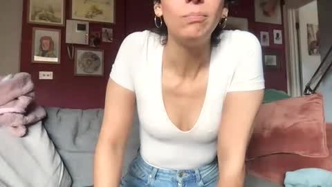 Snapshot of lexi_purr chatting on June 11, 12:32 am Lexi Purr online show from June 11, 12:32 am