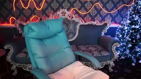 lexi_si online show from January 6, 8:28 pm