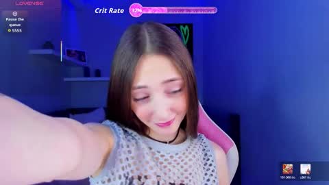 Snapshot of lexi_split chatting on January 14, 1:22 am Lexi GTM2 MonWedThurSatSun 1000am-400pm online show from January 14, 1:22 am