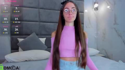 Lexi GTM2 MonWedThurSatSun 1000am-400pm online show from July 11, 2:58 am