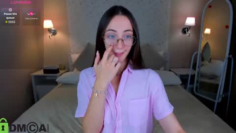Lexi GTM2 MonWedThurSatSun 1000am-400pm online show from July 17, 5:58 am