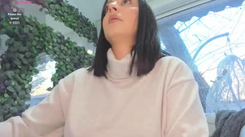 lexi_storm online show from November 24, 7:08 am