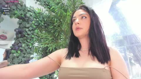 lexi_storm online show from April 4, 6:33 am