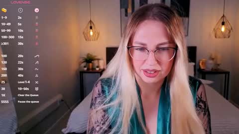 Snapshot of lexi_terele chatting on September 14, 6:56 am Lexy - Follow me online show from September 14, 6:56 am