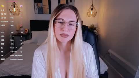 Snapshot of lexi_terele chatting on September 18, 7:32 am Lexy - Follow me online show from September 18, 7:32 am