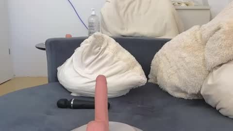 LEXXY online show from December 16, 11:01 am