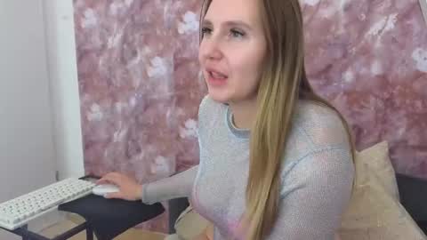 LEXXY online show from January 19, 1:55 pm