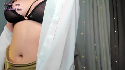 Vicki online show from February 2, 5:37 pm