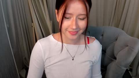 Vicki online show from October 10, 3:44 pm