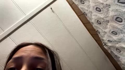 Snapshot of lexiaguirre4 chatting on September 24, 6:55 pm lexiaguirre4 online show from September 24, 6:55 pm