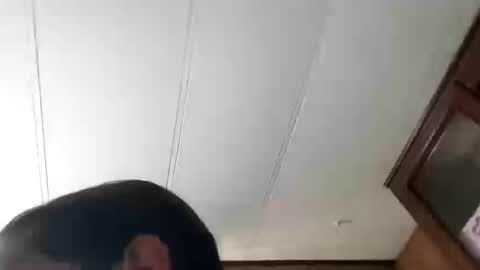 Snapshot of lexiaguirre4 chatting on October 15, 4:07 pm lexiaguirre4 online show from October 15, 4:07 pm