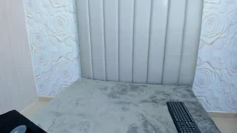 Snapshot of lexicutee chatting on May 23, 12:53 pm LexiCutee online show from May 23, 12:53 pm