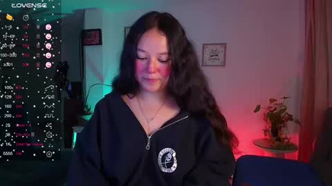 Snapshot of lexie_babe chatting on February 28, 4:32 am Lexie Thompson 8pm 0000am -5 online show from February 28, 4:32 am