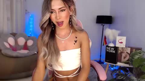 lexie_loveee online show from February 28, 4:53 pm