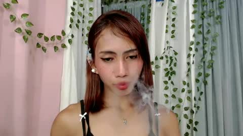 lexie_loveee online show from June 30, 11:44 am