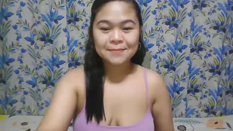 Call me Shane  online show from December 9, 1:07 am