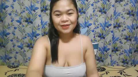 Call me Shane  online show from December 13, 1:37 am