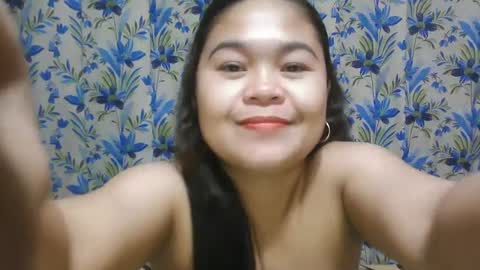 Call me Shane  online show from December 13, 4:43 am