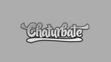 Call me Shane  online show from December 14, 3:29 am