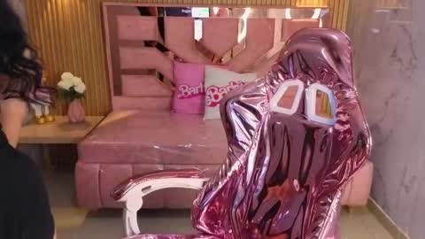 Lexie  online show from November 24, 8:41 pm