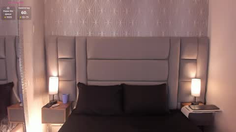 Snapshot of lexiee__ chatting on November 21, 11:42 am lexiee__ online show from November 21, 11:42 am