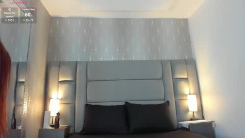 Snapshot of lexiee__ chatting on December 2, 11:48 am lexiee__ online show from December 2, 11:48 am