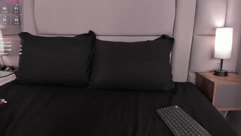 lexiee__ online show from May 5, 12:13 pm
