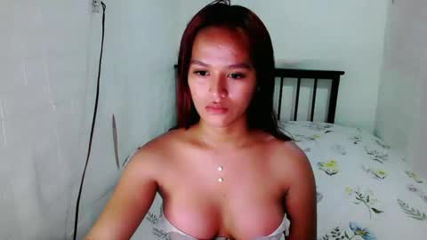 Call me Lexie online show from January 13, 3:23 am