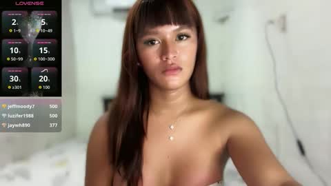 Call me Lexie online show from February 7, 5:05 pm