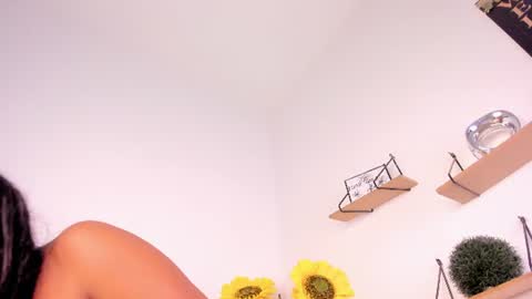 Lexieegrey online show from July 28, 8:52 pm